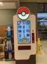 this-pokemon-vending-machine-at-my-local-grocery-store-v0-vmv4ddjq9aub1