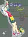 crystal_kris__pokemon_crystal_by_thenoise38li_dja8uxb