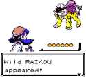 Pokemon Complex Crystal_1475874303793