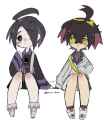 __kieran_and_allister_pokemon_and_2_more_drawn_by_torori_toro_oimo_kenpi__43d8e6a3b9e18b40736d4e1352c4e160