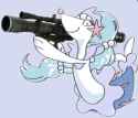 268-2681749_primarina-pokemon-pkmn-popplio-brionne-popplio-and-primarina