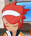 Chartanon is unfortunately not dead