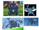 heracross