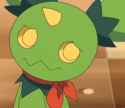 worried-frown-maractus