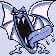 Golbat