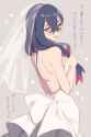 __carmine_pokemon_and_1_more_drawn_by_miri_cherryjelly__bf9df6b5f5958d3f69049d4a8c66e7d0