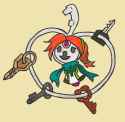 cath the master thief