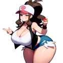 08926485-5fac-4b16-9b69-cbd1cb53c8da