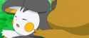 emoglabanner