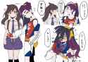 Gp1x23MaYAQg9J9