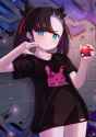 3b377953749ed1d74f9dbc81b0