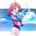 f13c101741b5add9