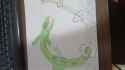IMG-20250406-WA0051