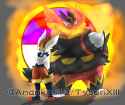 cinderace_and_emboar_by_tysonxiii_dgyjae1-fullview