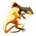 heliolisk_by_aishishi-d6r2qik