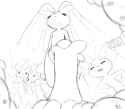 alpha_lopunny_pov_by_alloyrabbit_dezkqfc