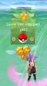 Screenshot_20241203_154332_Pokmon GO~2