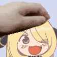 1630701653087