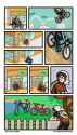 RDT_20250514_234415641681227721872385