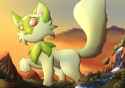 1656505129.rai-kun_sprigatitomacro