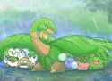 tropius_@syurigame