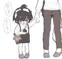GkM6JlbWAAApkD2