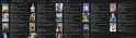 Screenshot 2025-05-15 072420