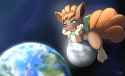 1716552651.rai-kun_foxgamerjune21b
