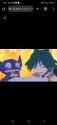 Screenshot_20250514_152932_Chrome