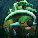 turtwig_@wakaba_pkmn