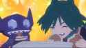 Screenshot_20250514_152932_Chrome