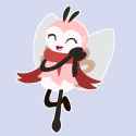 shiny_bug_by_ch4lcedony_de9ie7b