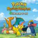 pokemon-mystery-dungeon-explorersofsky---button-1558056364946