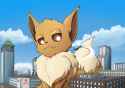 1659529311.rai-kun_gianteevee