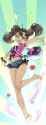 __shauna_pokemon_and_2_more_drawn_by_tm_hanamakisan__sample-78bdc1d986a0e45a965a37734a84e24d