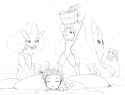 5190319_AlloyRabbit_bathpunnies