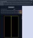 file