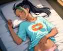 00447-marnieguy20250514214244