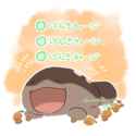 clod