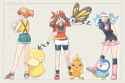 6743a96da8853417deed8a94b73b792f