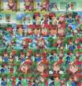 HoennEpisode72_01