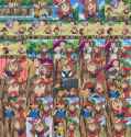 HoennEpisode72_02