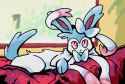 ShinySylveon