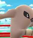 hitmoneyes