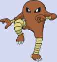 476px-Giovanni_Hitmonlee_debut_PM 1