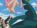 AG019 - Escape! The Island of Samehada!!.mkv_snapshot_07.18_[2025.02.14_23.44.46]