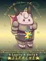 Paladin Clefable
