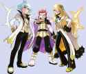Masters_Arc_Suit_Steven_Lance_Cynthia_artwork