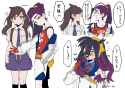 Gp1x23MaYAQg9J9