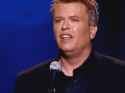 ronwhite-gif-ron-white-gif